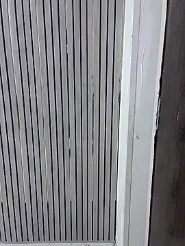 Suman rani6 online show from 11-18-25, 06:18