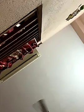 Telugu dirty talk couple online show from 11-20-25, 07:13