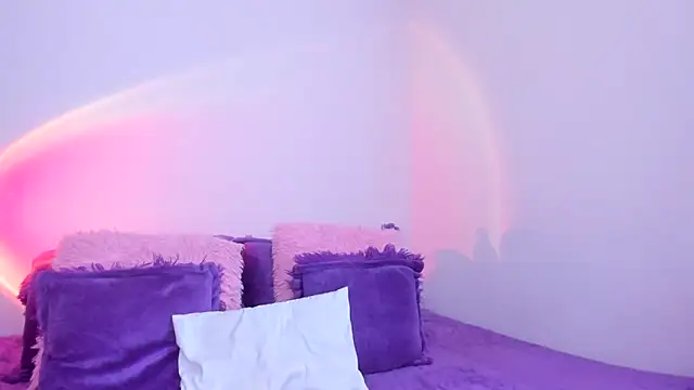 HeidyRousse online show from 03-20-26, 11:37