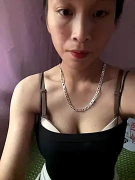 hi-hi-zz online show from 10-09-25, 06:11