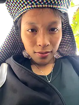 hi-hi-zz online show from 11-05-25, 02:11