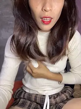 hi-hi-zz online show from 11-29-25, 08:06