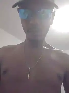 Picamacia20 online show from 11-19-25, 05:51