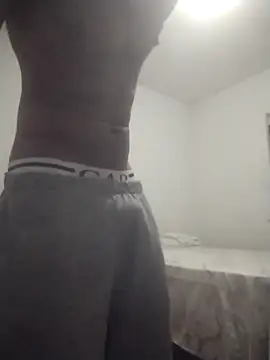 Picamacia20 online show from 02-07-26, 06:50