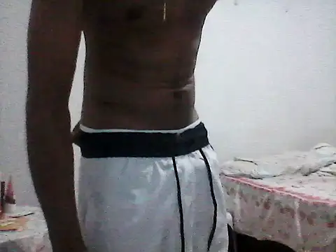 Picamacia20 online show from 03-24-26, 03:55