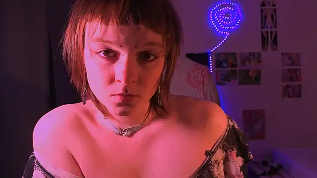 liquid0fluid0 online show from 01-06-26, 05:16