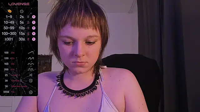 liquid0fluid0 online show from 03-29-26, 05:46