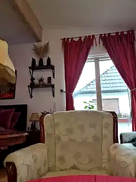 bianca bellamy online show from 10-11-25, 07:40