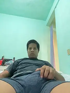 Lukein23 online show from 11-14-25, 11:35