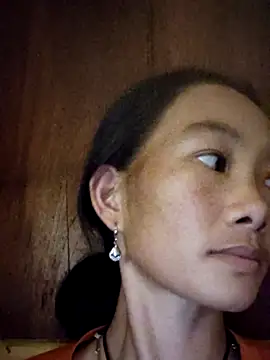 gio-thu online show from 10-08-25, 08:12