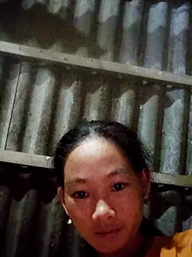 gio-thu online show from 10-20-25, 11:32