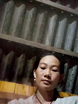 gio-thu online show from 10-25-25, 04:35