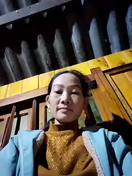 gio-thu online show from 11-03-25, 02:07