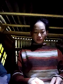 gio-thu online show from 11-05-25, 03:50