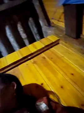 gio-thu online show from 11-05-25, 03:56