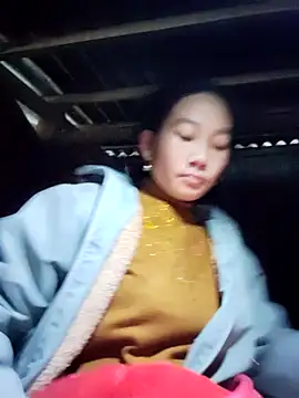 gio-thu online show from 11-26-25, 12:33