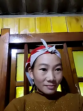 gio-thu online show from 12-03-25, 04:20