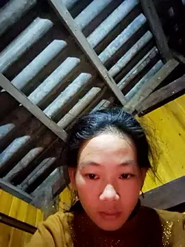 gio-thu online show from 12-03-25, 04:27