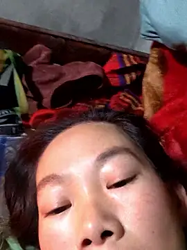 gio-thu online show from 01-09-26, 03:53