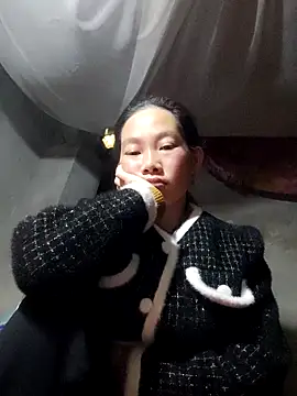 gio-thu online show from 01-10-26, 04:14