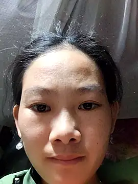 gio-thu online show from 01-10-26, 04:20