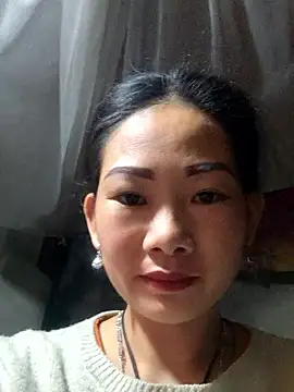 gio-thu online show from 01-12-26, 05:29