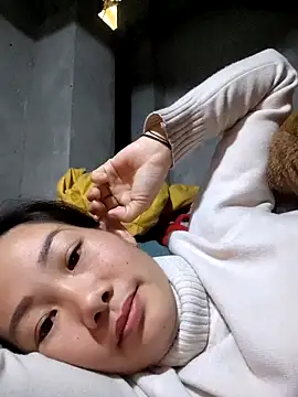 gio-thu online show from 01-19-26, 04:49