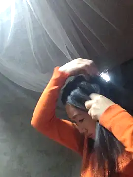 gio-thu online show from 02-09-26, 04:38