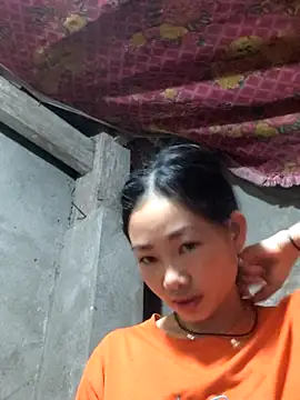 gio-thu online show from 02-17-26, 06:43