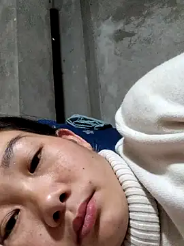 gio-thu online show from 02-21-26, 11:00