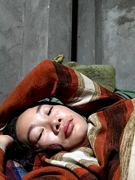 gio-thu online show from 02-25-26, 05:22