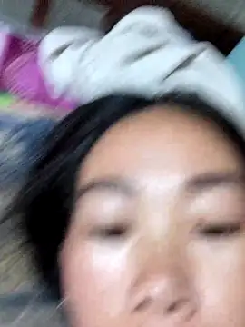 gio-thu online show from 03-01-26, 05:42