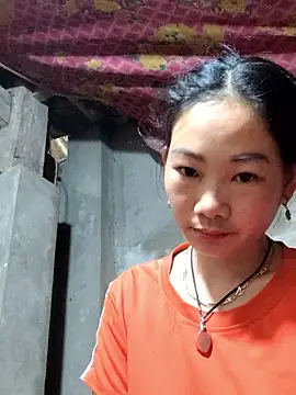 gio-thu online show from 03-02-26, 10:22