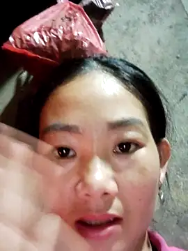 gio-thu online show from 03-21-26, 11:04