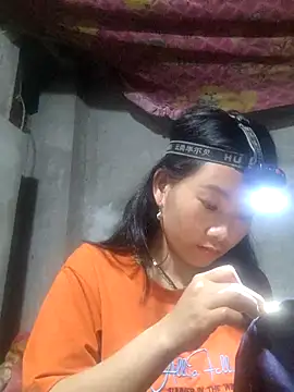 gio-thu online show from 03-24-26, 02:33