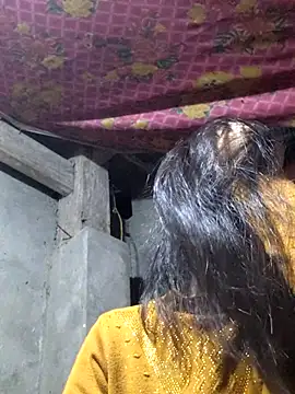 gio-thu online show from 04-03-26, 02:04