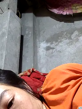 gio-thu online show from 04-05-26, 10:07