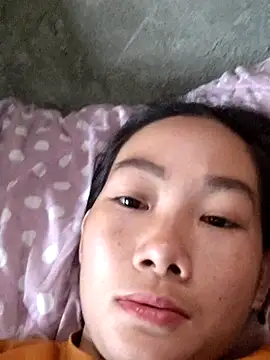 gio-thu online show from 04-08-26, 05:18