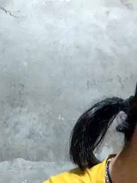 gio-thu online show from 04-13-26, 11:59