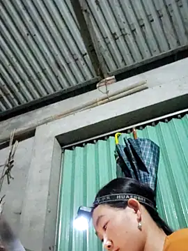 gio-thu online show from 04-15-26, 01:18