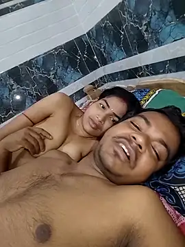 funnight4ubaby8456 online show from 11-02-25, 06:54