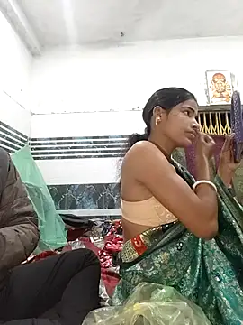 funnight4ubaby8456 online show from 01-06-26, 05:16