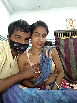 funnight4ubaby8456 online show from 02-05-26, 05:28