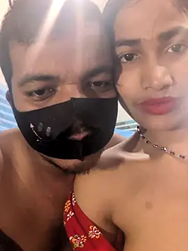 funnight4ubaby8456 online show from 04-03-26, 10:02