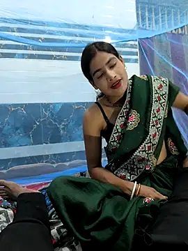 funnight4ubaby8456 online show from 04-09-26, 05:18