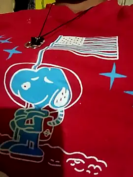 Snapshot of Kiara_4u chatting on 10-30-25, 03:13 Kiara 4u online show from 10-30-25, 03:13