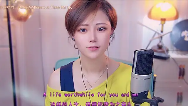 cherry-fa online show from 10-16-25, 03:13