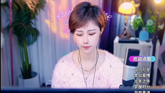 cherry-fa online show from 03-09-26, 10:19