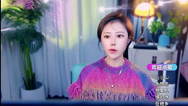 cherry-fa online show from 03-14-26, 10:10