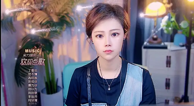 Snapshot of cherry-fa chatting on 05-18-26, 09:15 cherry-fa online show from 05-18-26, 09:15